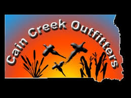 Cain Creek Outfitters